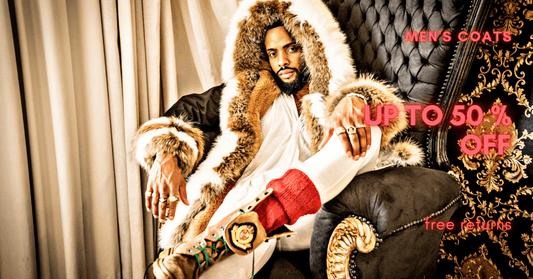 HOW TO DRESS WELL ACCORDING TO ONE'S MORPHOLOGY - kayibstrore