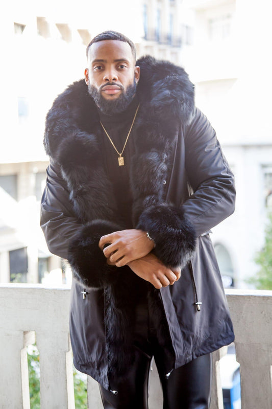 HOW TO CHOOSE YOUR WINTER COAT SO YOU WON'T BE COLD ANYMORE? - kayibstrore
