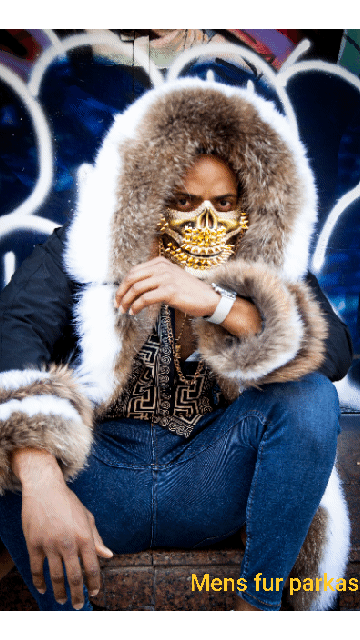 Choose your coat according to your morphology - kayibstrore