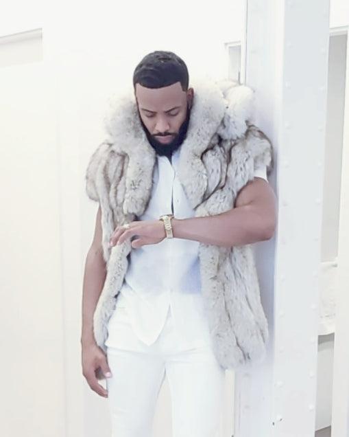 Which coat colors to choose? - kayibstrore