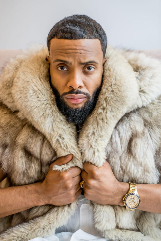 Why is the size of the coat important? - kayibstrore