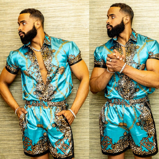 WHAT TO WEAR IN MIAMI? - kayibstrore