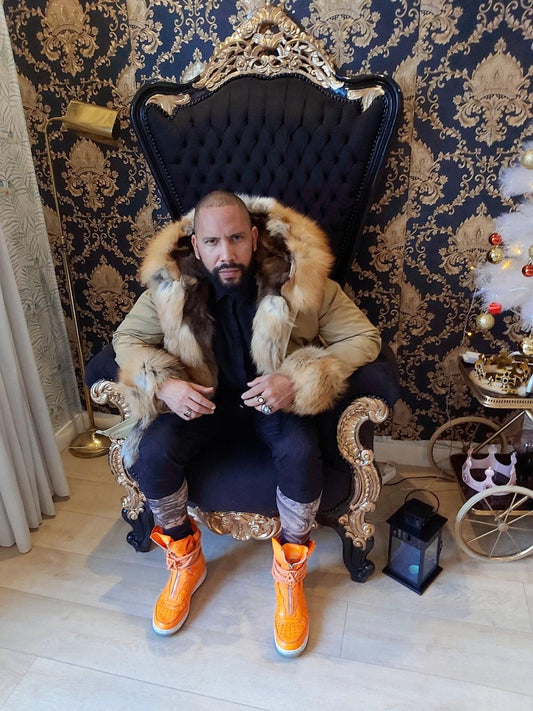 What are the winter 2021 coat trends - kayibstrore