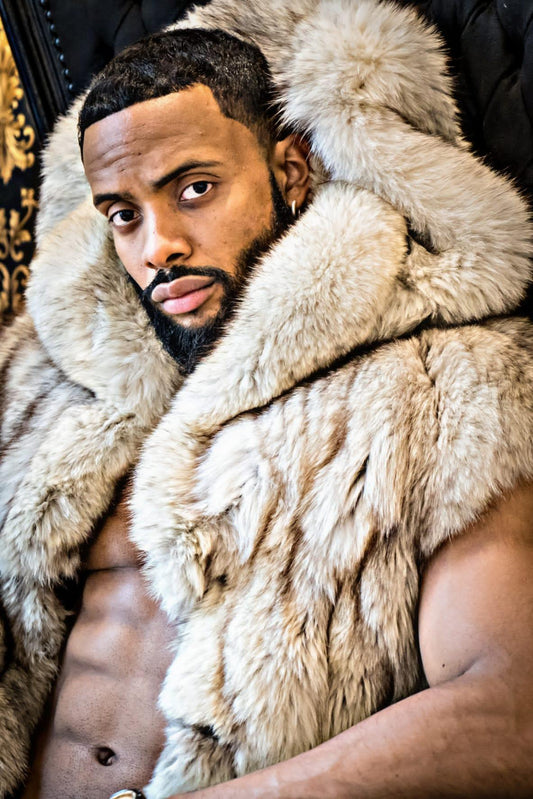 How to dress warmly when it's cold?. - kayibstrore