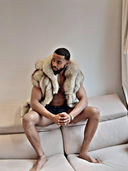 WHICH COAT TO CHOOSE FOR THIS WINTER ? - kayibstrore