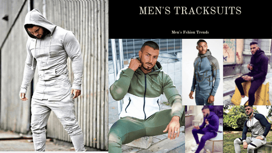 Why is it important to choose your sportswear carefully? - kayibstrore