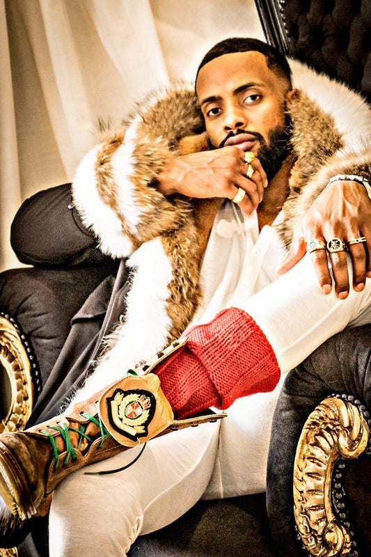 HOW TO FIND YOUR COAT STYLE? - kayibstrore