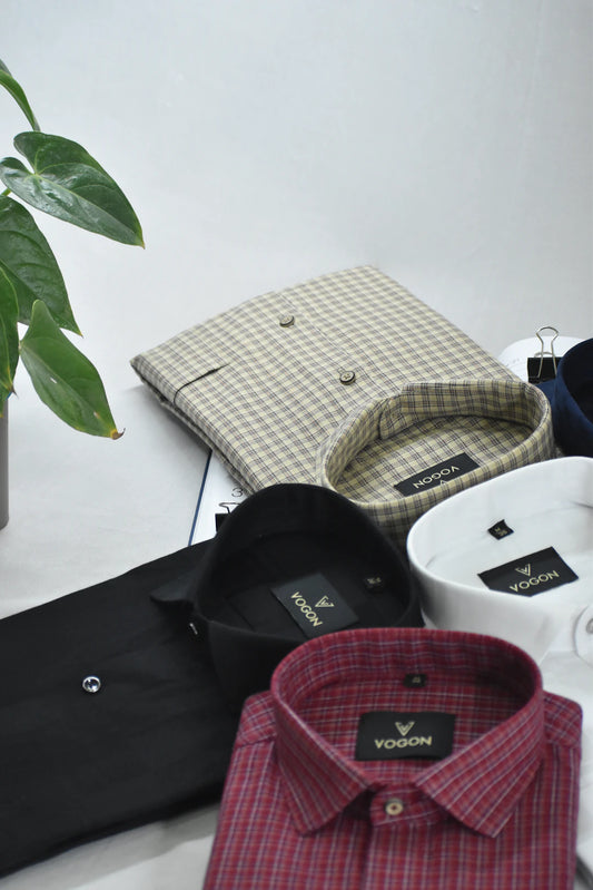 Why Premium Outfits Are Worth Every Penny