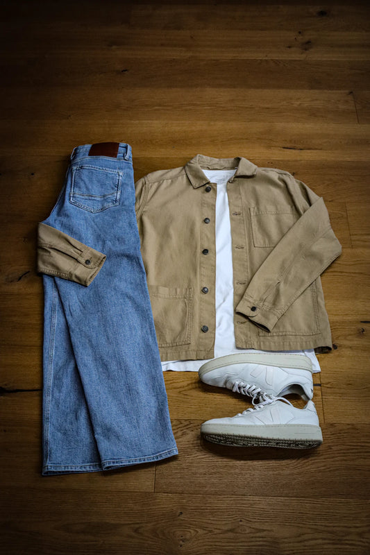 Unlock Your Personal Style with Premium Outfits Today