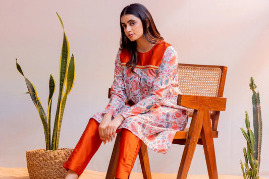The Evolution of Fashion The Rise of Premium Outfits