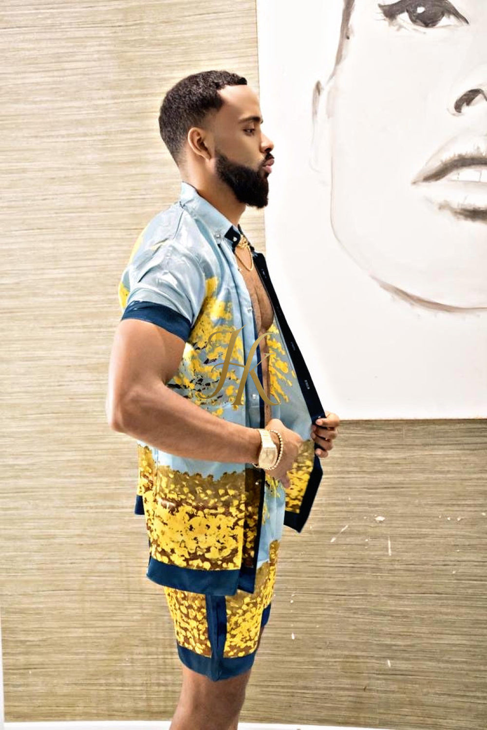 Pure Silk Dress Outfit - Elevate Your Style with Unparalleled Comfort and Sophisticated Elegance - kayibstrore