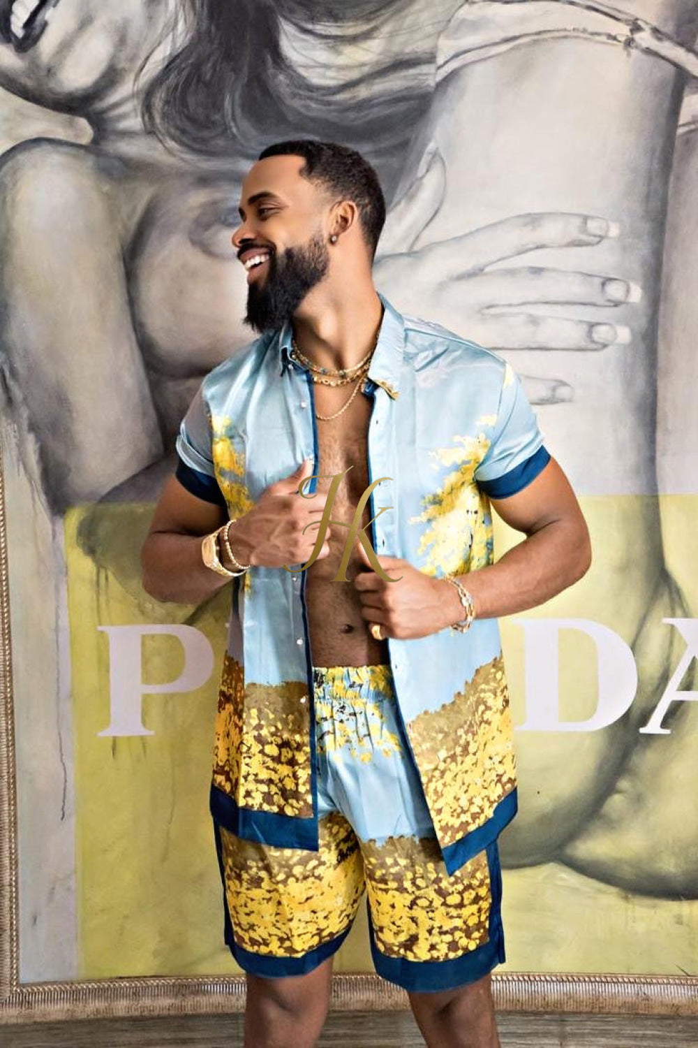 Pure Silk Dress Outfit - Elevate Your Style with Unparalleled Comfort and Sophisticated Elegance - kayibstrore