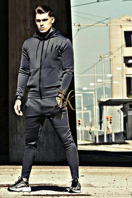 Mens Tracksuits Sets