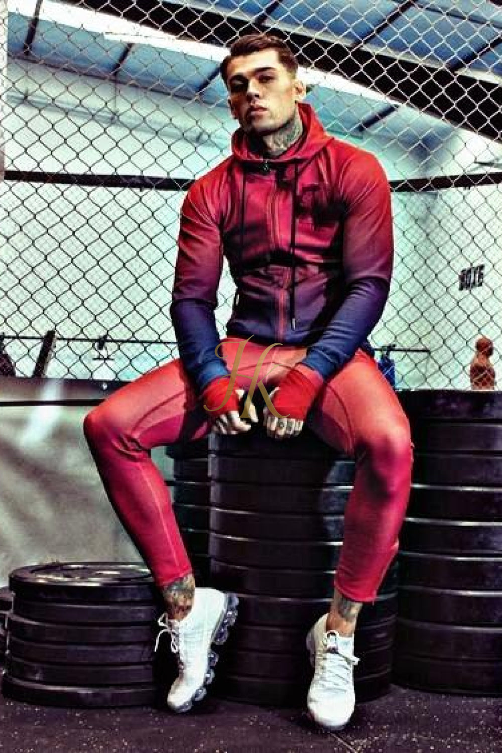 Best Mens Tracksuits Sets Outdoor