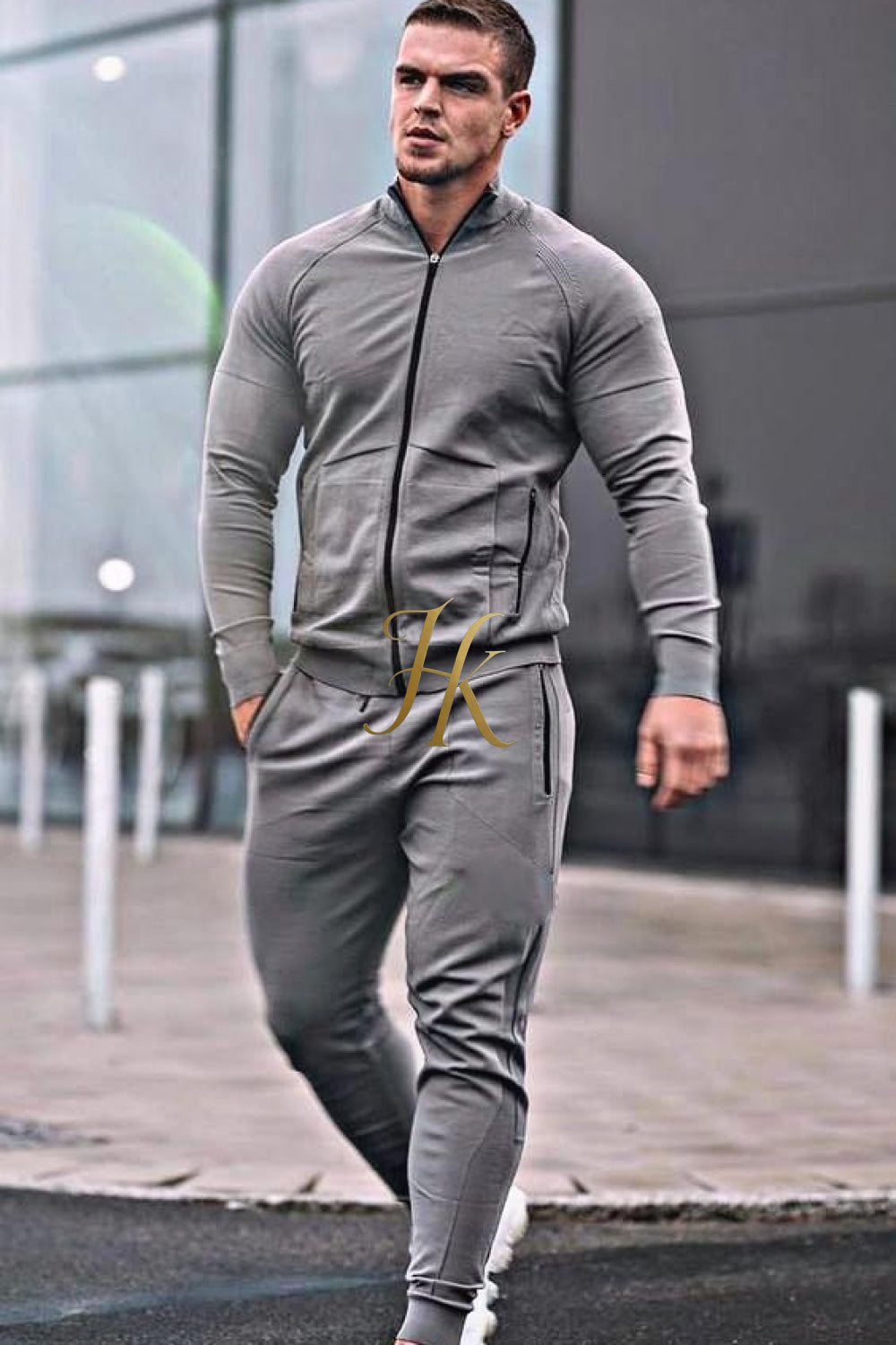 Tops & Bottoms | Sports Direct