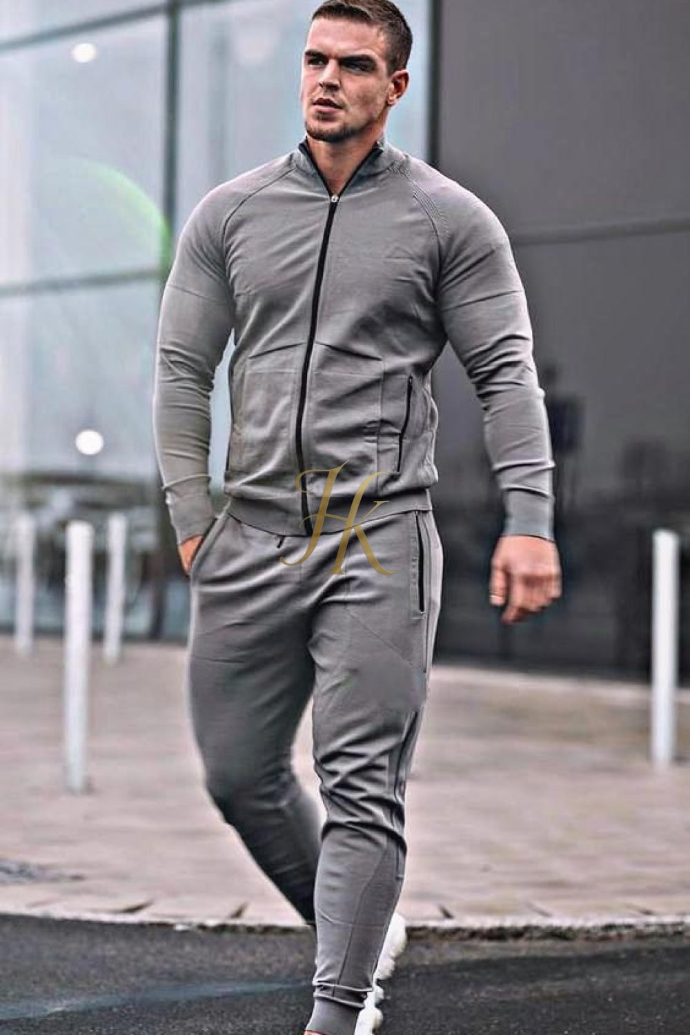 Tops & Bottoms | Sports Direct