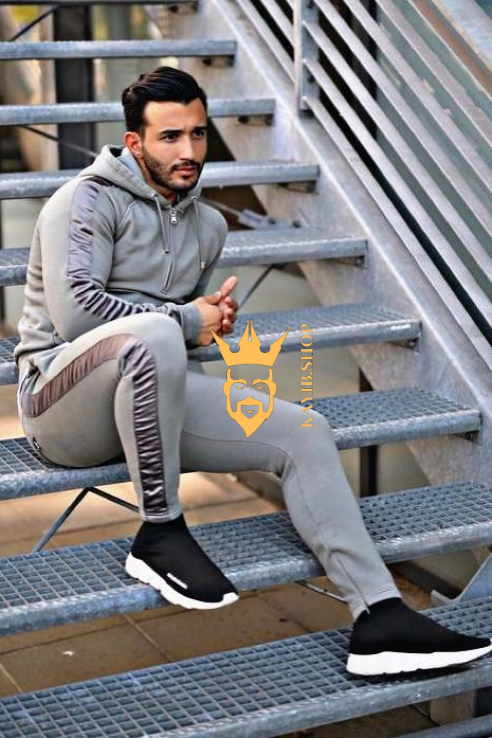 Best Mens Tracksuits
