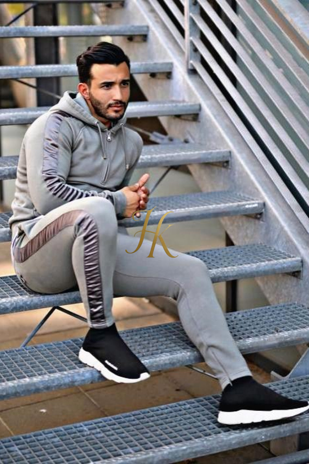 Best Mens Tracksuits