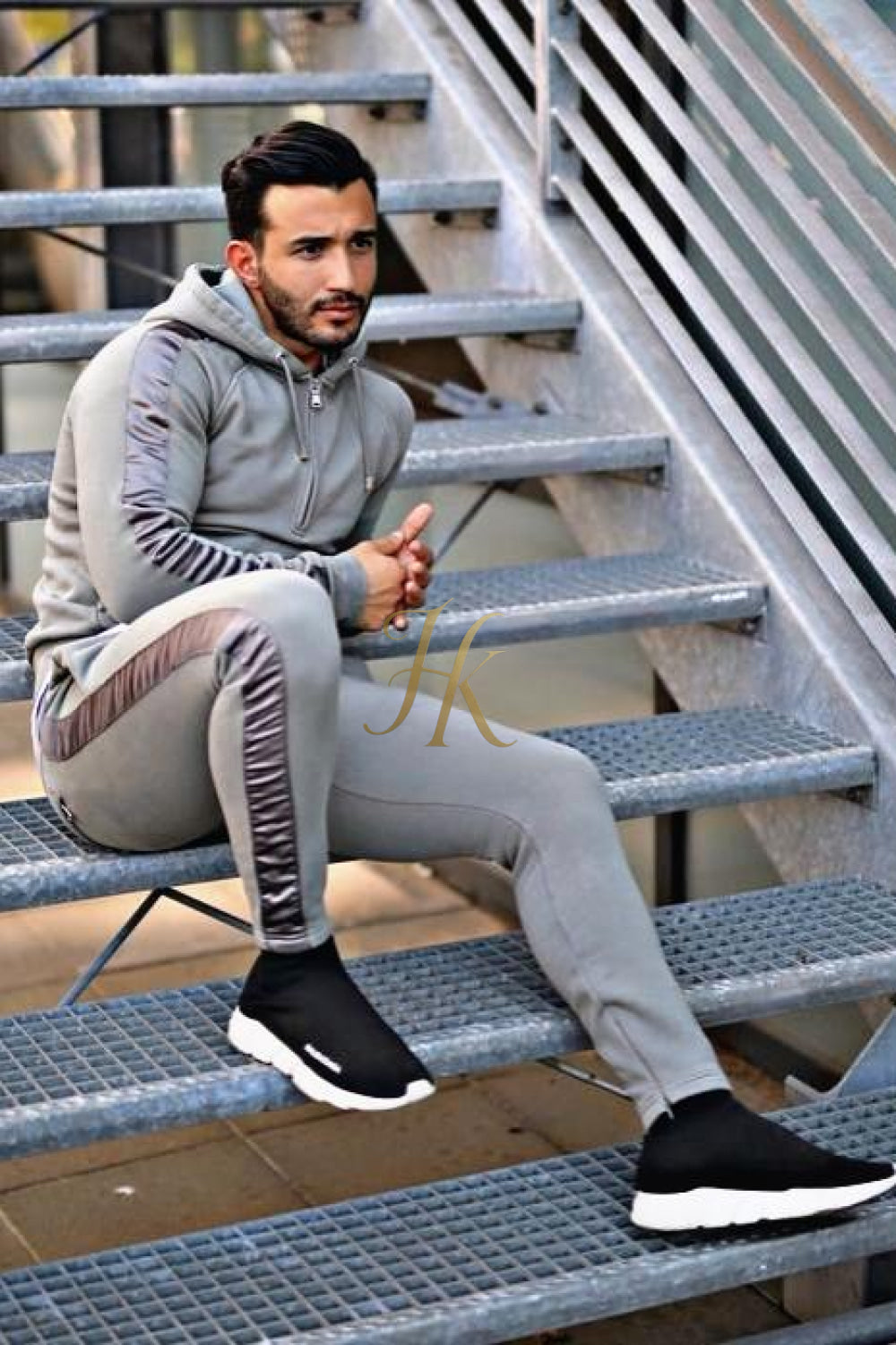 Best Mens Tracksuits