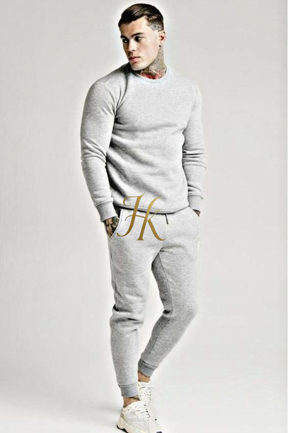 Best Mens Matching Tracksuits