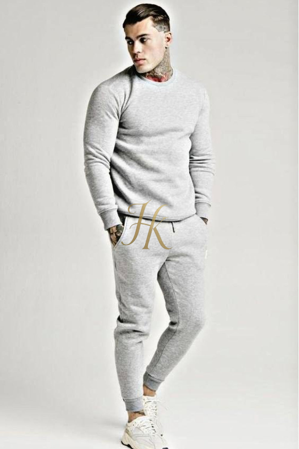 Best Mens Matching Tracksuits