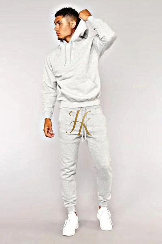 Mens Tracksuits & Sets For Sale