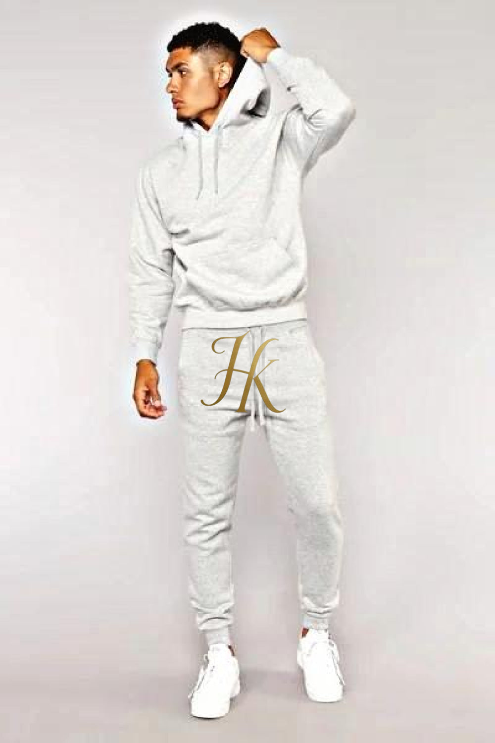 Mens Tracksuits & Sets For Sale