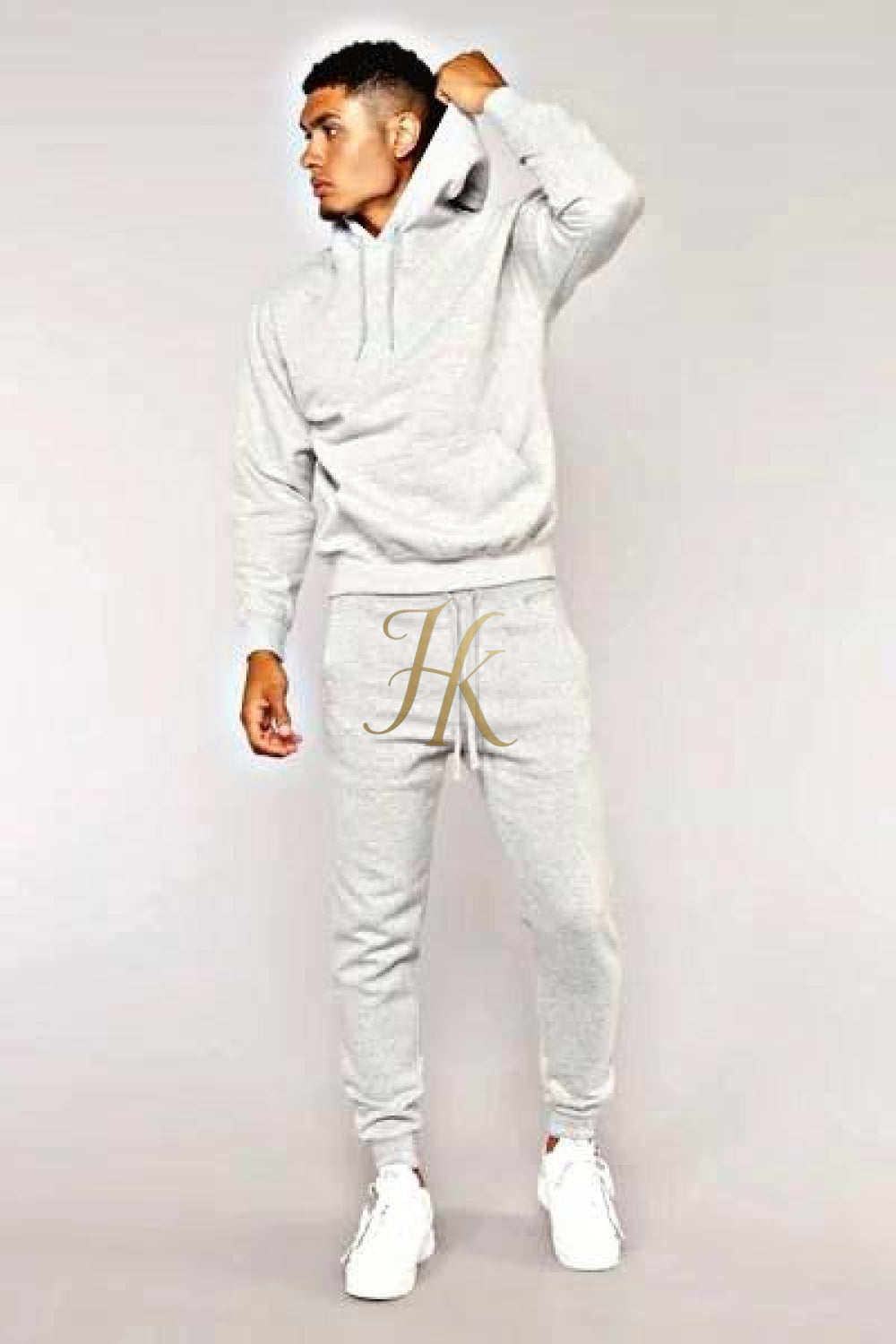 Mens Tracksuits & Sets For Sale
