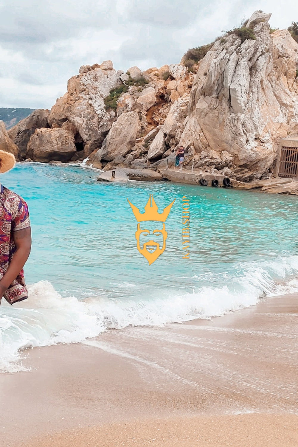 Handmade Mulberry Silk Two-Piece Outfits - Elevate Your Style to Unmatched Comfort and Luxury - kayibstrore