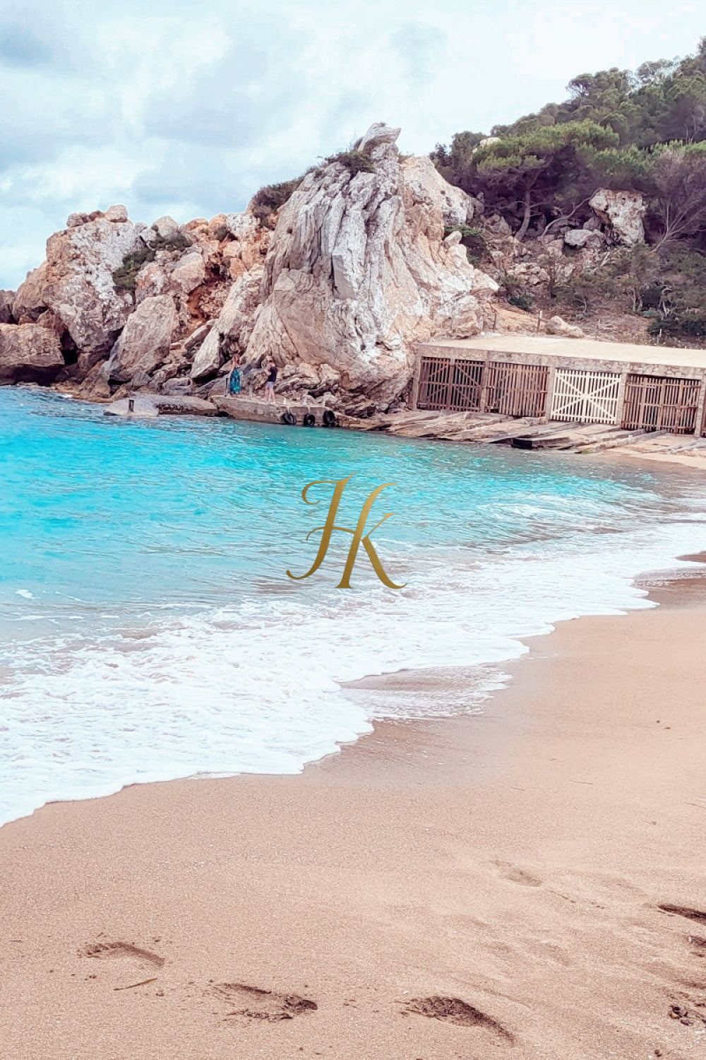 Handmade Mulberry Silk Two-Piece Outfits - Elevate Your Style to Unmatched Comfort and Luxury - kayibstrore