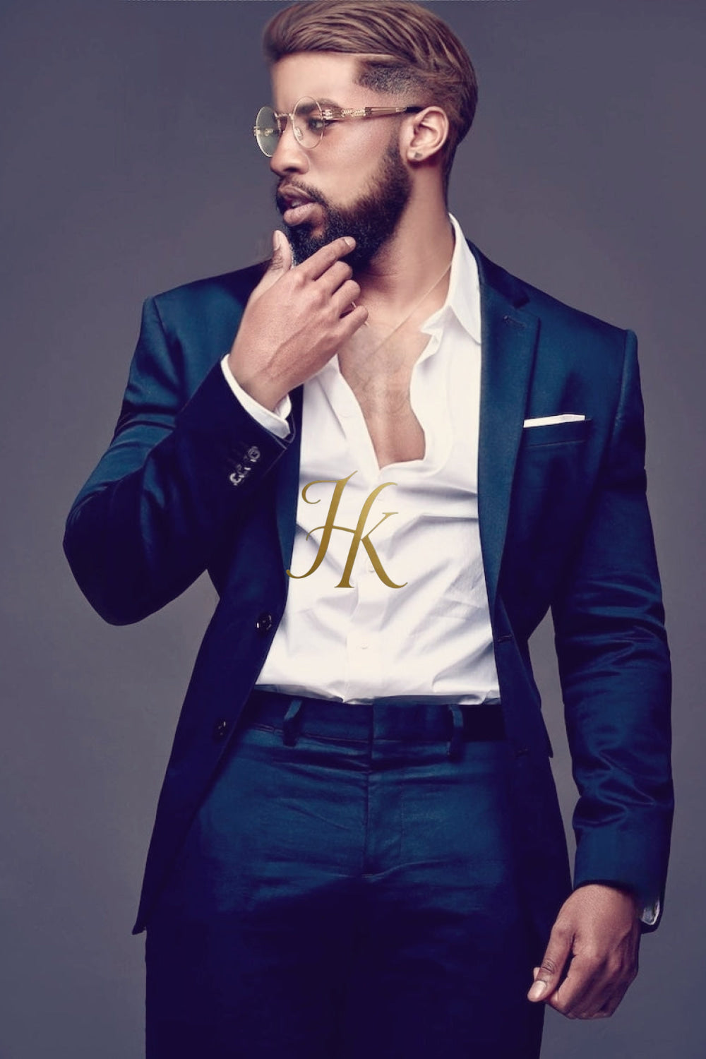 Mens Suit Premium Three Piece Rust / Terracotta Mens Suit for Wedding, Engagement, Prom, Groom wear and Groomsmen Suits - kayibstrore