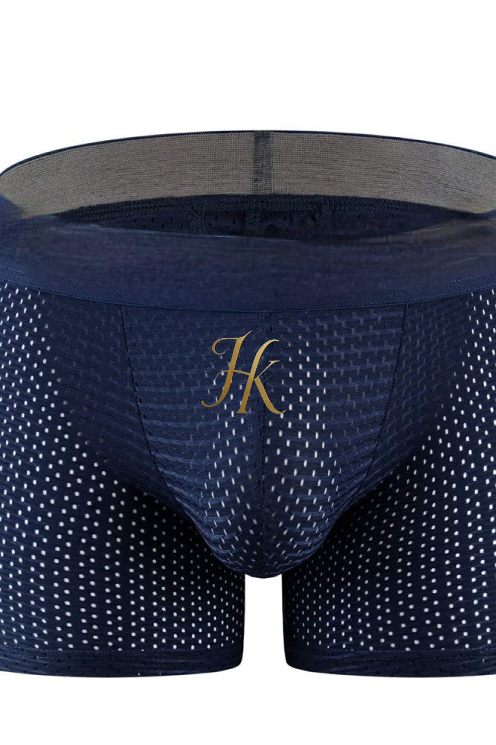 Sexy Butt Lifter Underwear - Enhance Your Curves and Boost Confidence with Removable Padded Briefs - Achieve a Fuller, Rounder Rear - kayibstrore