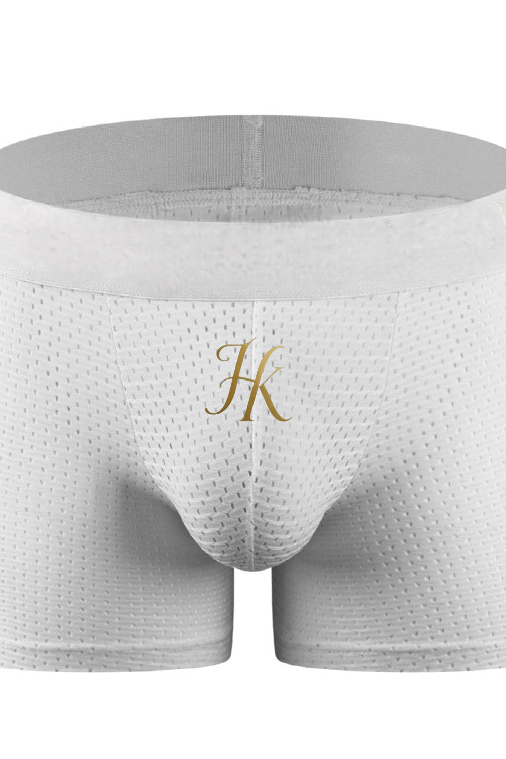 Sexy Butt Lifter Underwear - Enhance Your Curves and Boost Confidence with Removable Padded Briefs - Achieve a Fuller, Rounder Rear - kayibstrore