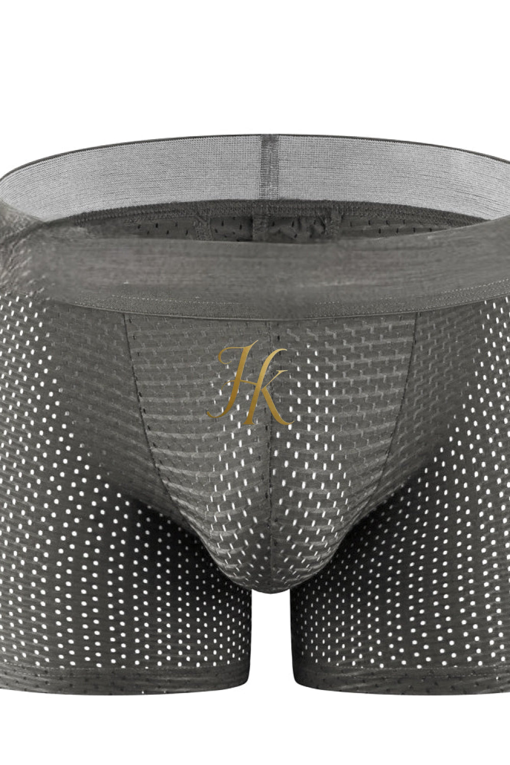 Sexy Butt Lifter Underwear - Enhance Your Curves and Boost Confidence with Removable Padded Briefs - Achieve a Fuller, Rounder Rear - kayibstrore