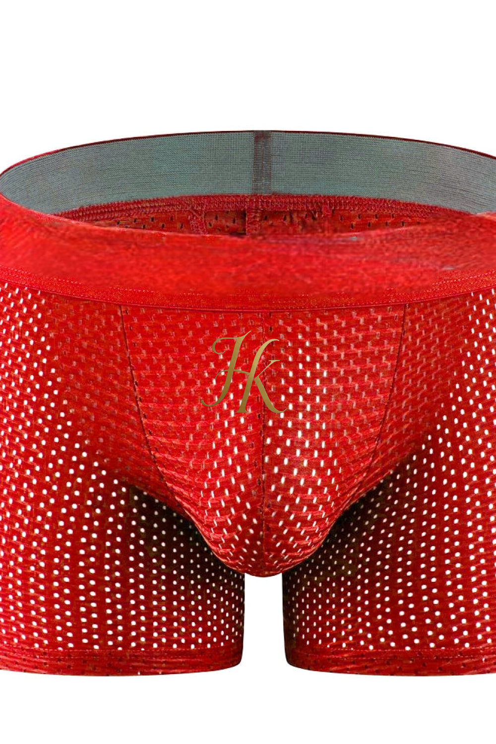 Sexy Butt Lifter Underwear - Enhance Your Curves and Boost Confidence with Removable Padded Briefs - Achieve a Fuller, Rounder Rear - kayibstrore