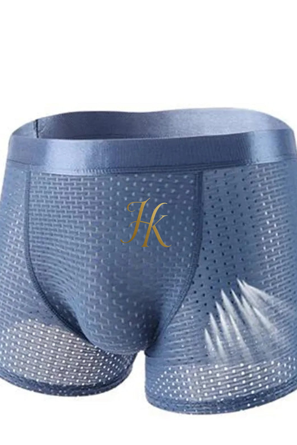 Sexy Butt Lifter Underwear - Enhance Your Curves and Boost Confidence with Removable Padded Briefs - Achieve a Fuller, Rounder Rear - kayibstrore
