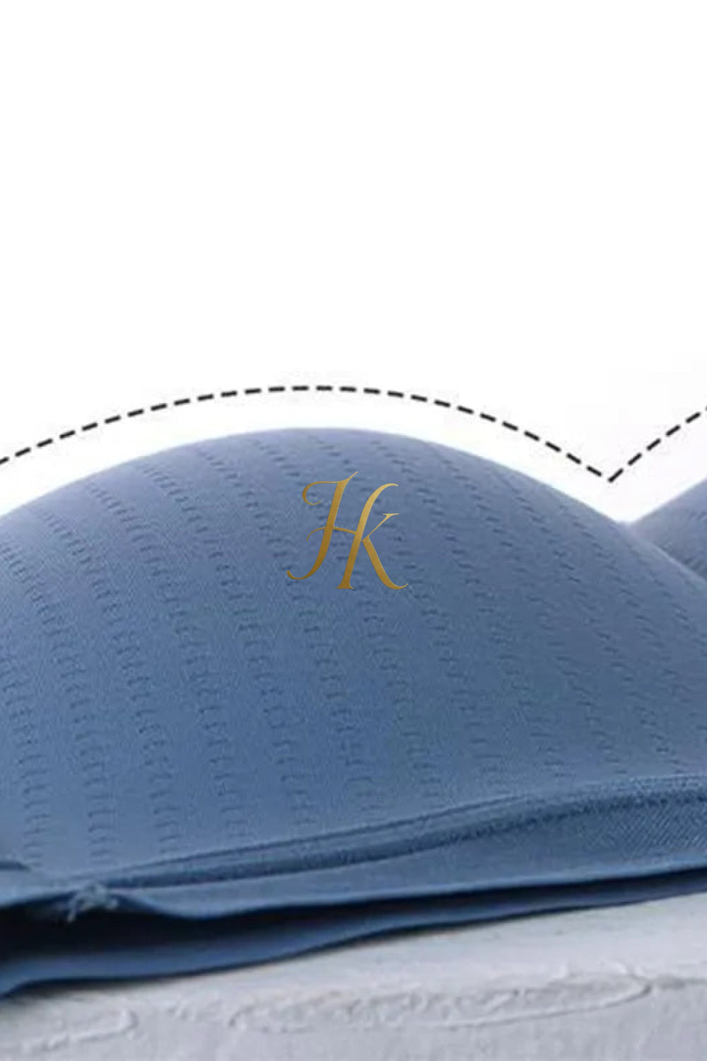 Sexy Butt Lifter Underwear - Enhance Your Curves and Boost Confidence with Removable Padded Briefs - Achieve a Fuller, Rounder Rear - kayibstrore