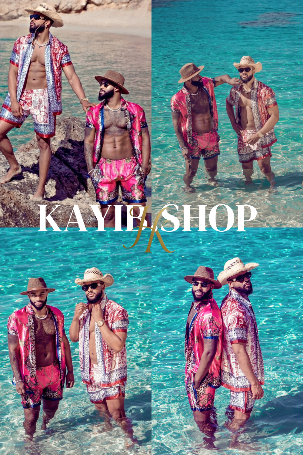 Festival Set man, Rave Shorts, Rave Top, Rave Gloves, Rave Outfit, Rave Wear, Festival Wear, Pole Dance Outfit, Rave Gear, Festival Gear - kayibstrore