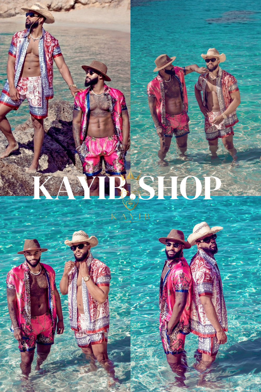 Festival Set man, Rave Shorts, Rave Top, Rave Gloves, Rave Outfit, Rave Wear, Festival Wear, Pole Dance Outfit, Rave Gear, Festival Gear - kayibstrore