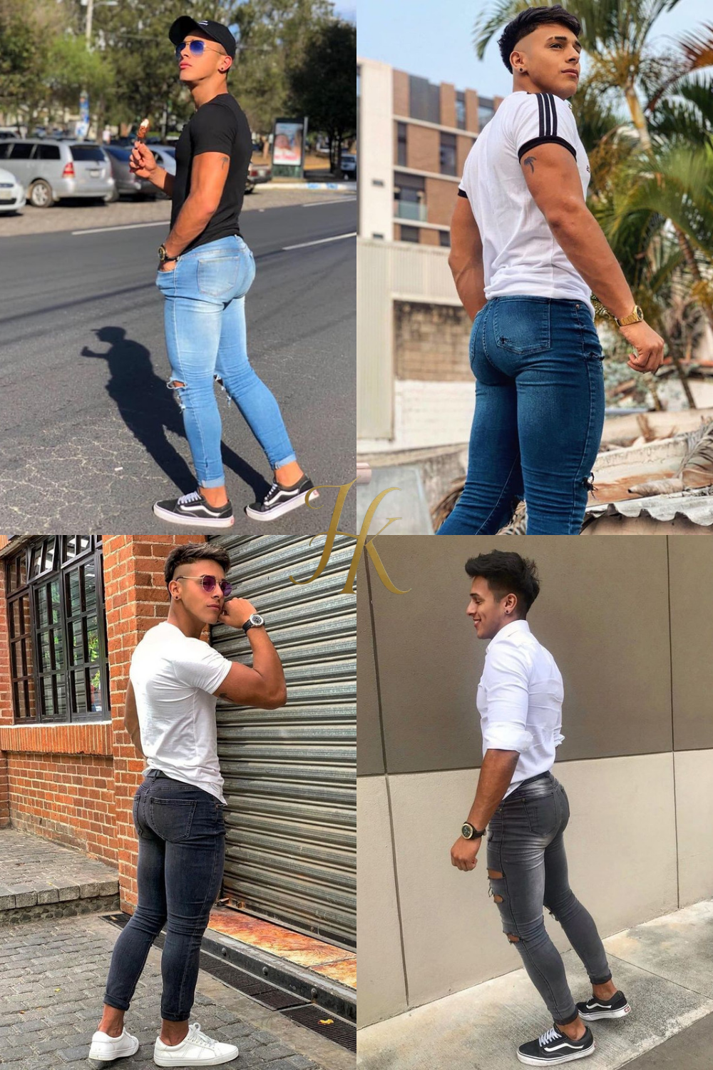 Sexy Butt Lifter Underwear - Enhance Your Curves and Boost Confidence with Removable Padded Briefs - Achieve a Fuller, Rounder Rear - kayibstrore