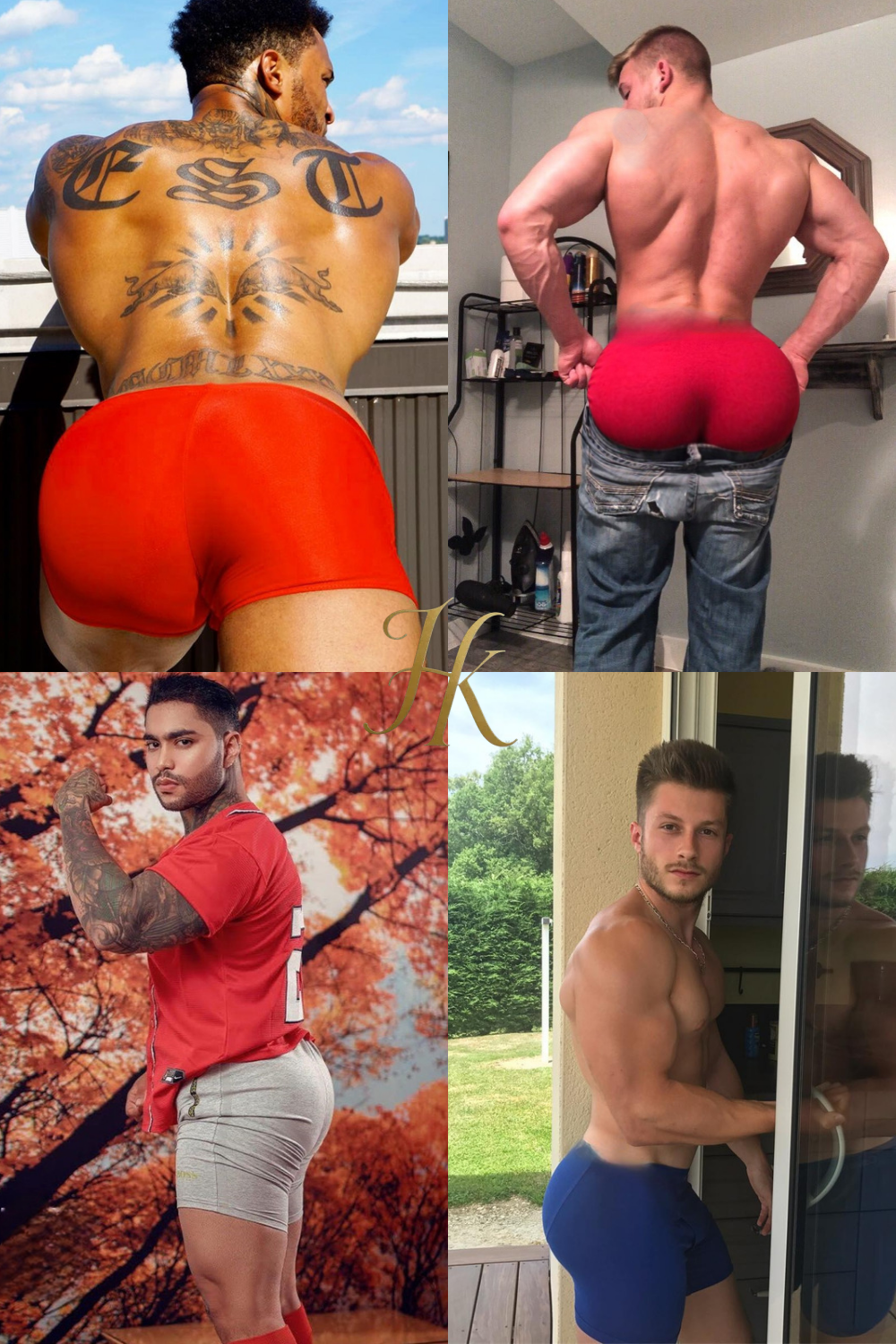 Sexy Butt Lifter Underwear - Enhance Your Curves and Boost Your Confidence - Customizable Padding for the Perfect Look - kayibstrore