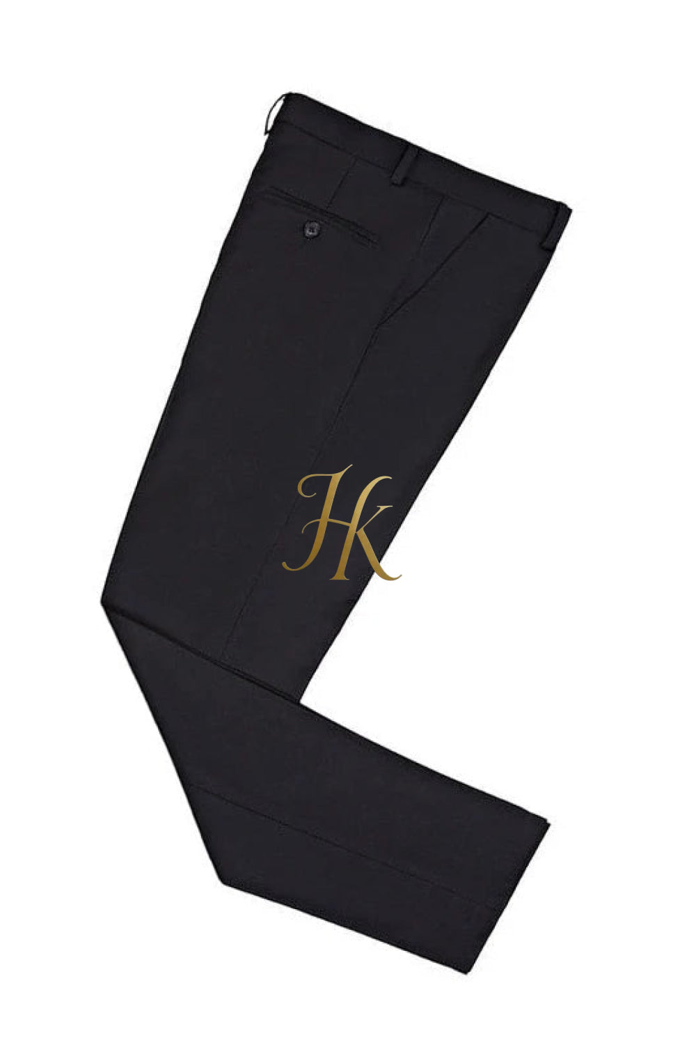 Luxury Handmade Custom velvet blazer Men's Suit with Sheer Velvet Lapel - Elevate Formal Style - kayibstrore