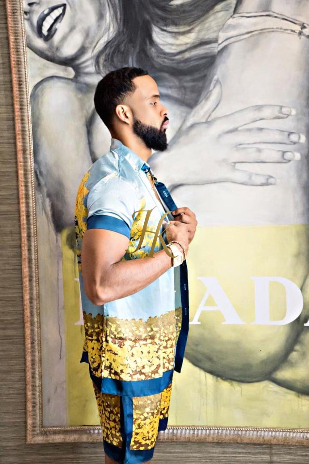 Pure Silk Dress Outfit - Elevate Your Style with Unparalleled Comfort and Sophisticated Elegance - kayibstrore