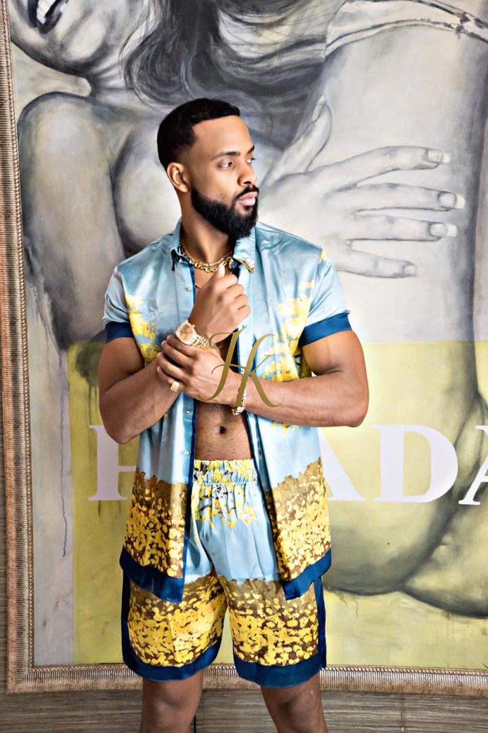 Pure Silk Dress Outfit - Elevate Your Style with Unparalleled Comfort and Sophisticated Elegance - kayibstrore