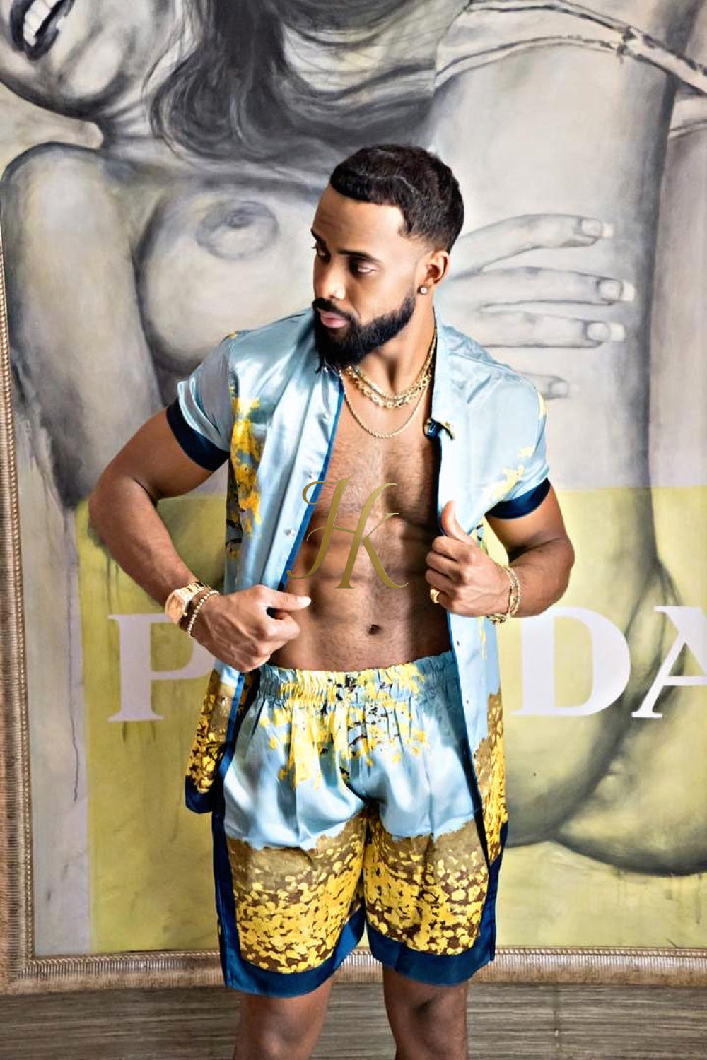 Pure Silk Dress Outfit - Elevate Your Style with Unparalleled Comfort and Sophisticated Elegance - kayibstrore