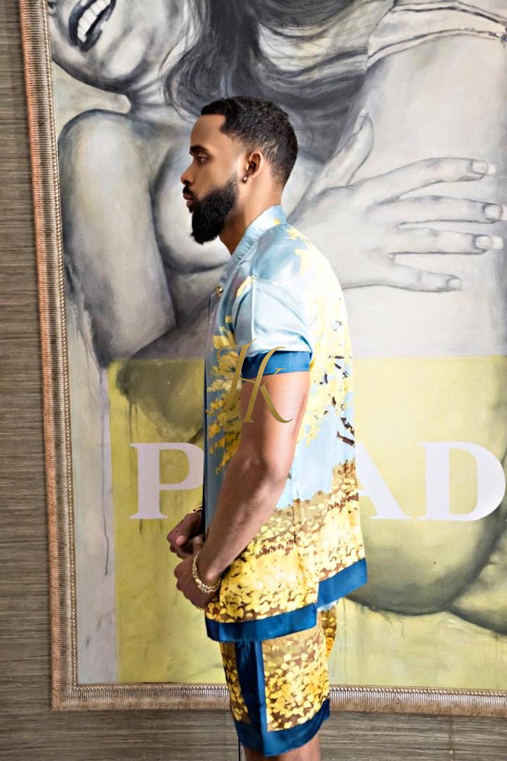 Pure Silk Dress Outfit - Elevate Your Style with Unparalleled Comfort and Sophisticated Elegance - kayibstrore