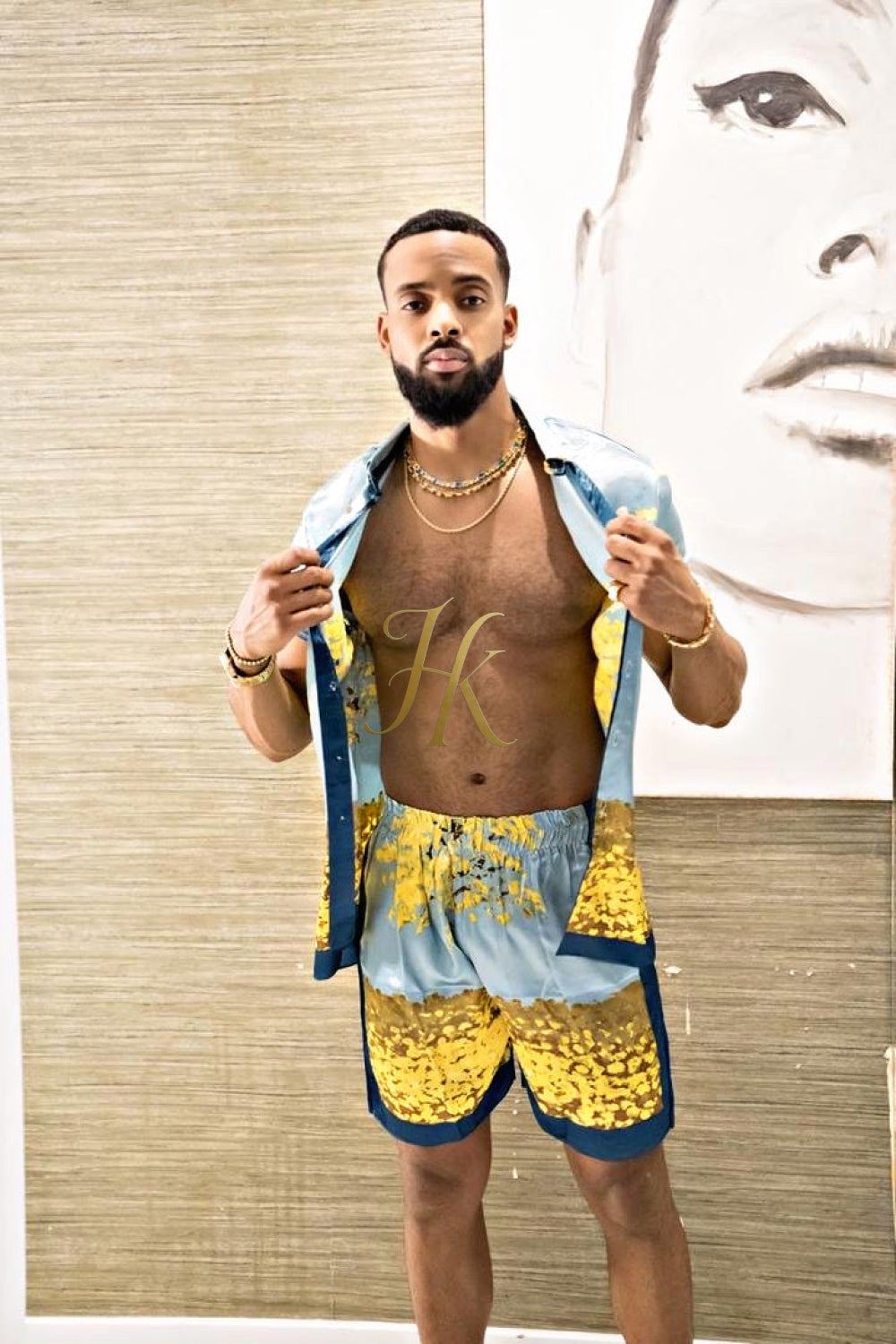 Pure Silk Dress Outfit - Elevate Your Style with Unparalleled Comfort and Sophisticated Elegance - kayibstrore