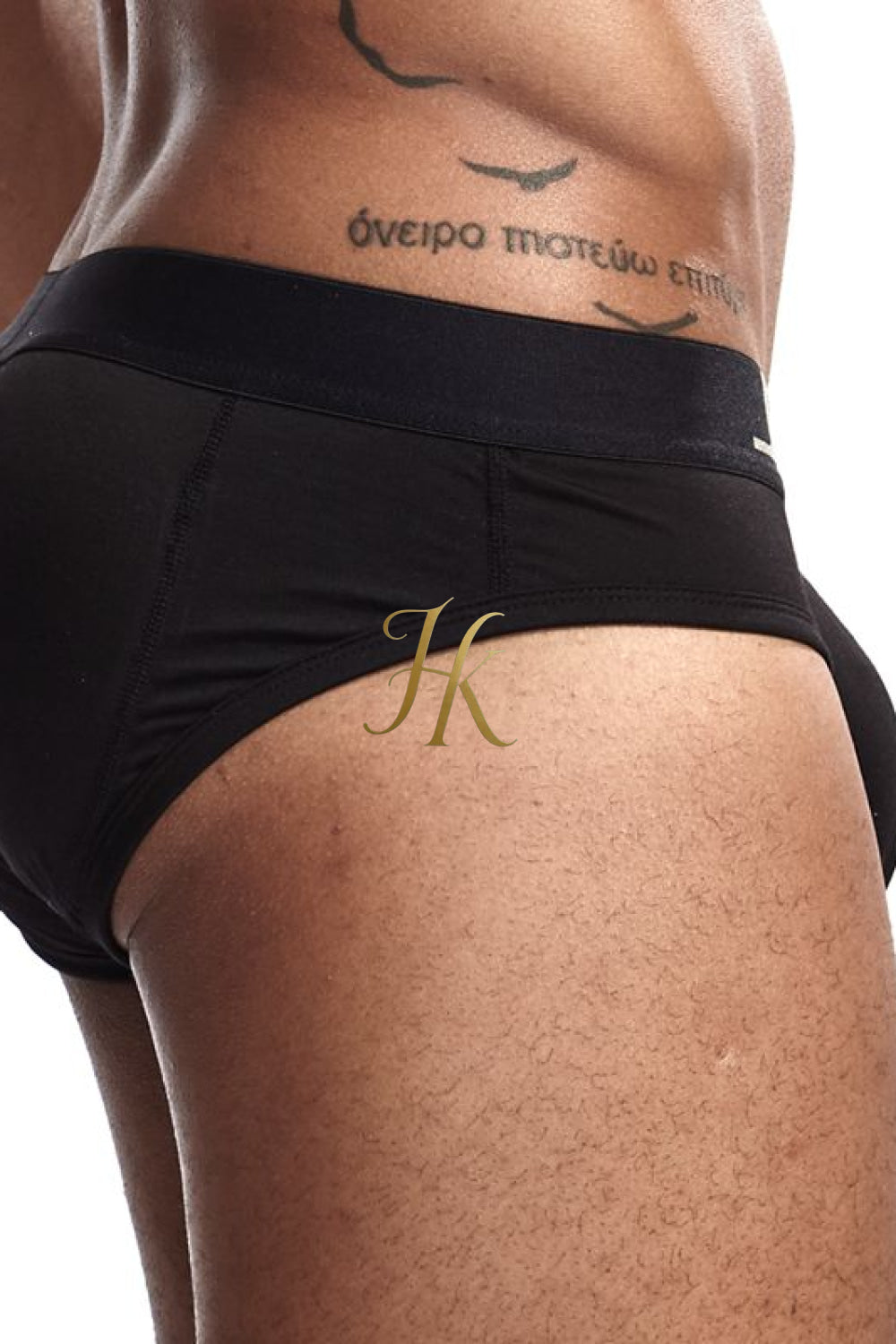 Sexy Butt Lifter Underwear - Enhance Your Curves and Boost Your Confidence - Customizable Padding for the Perfect Look - kayibstrore