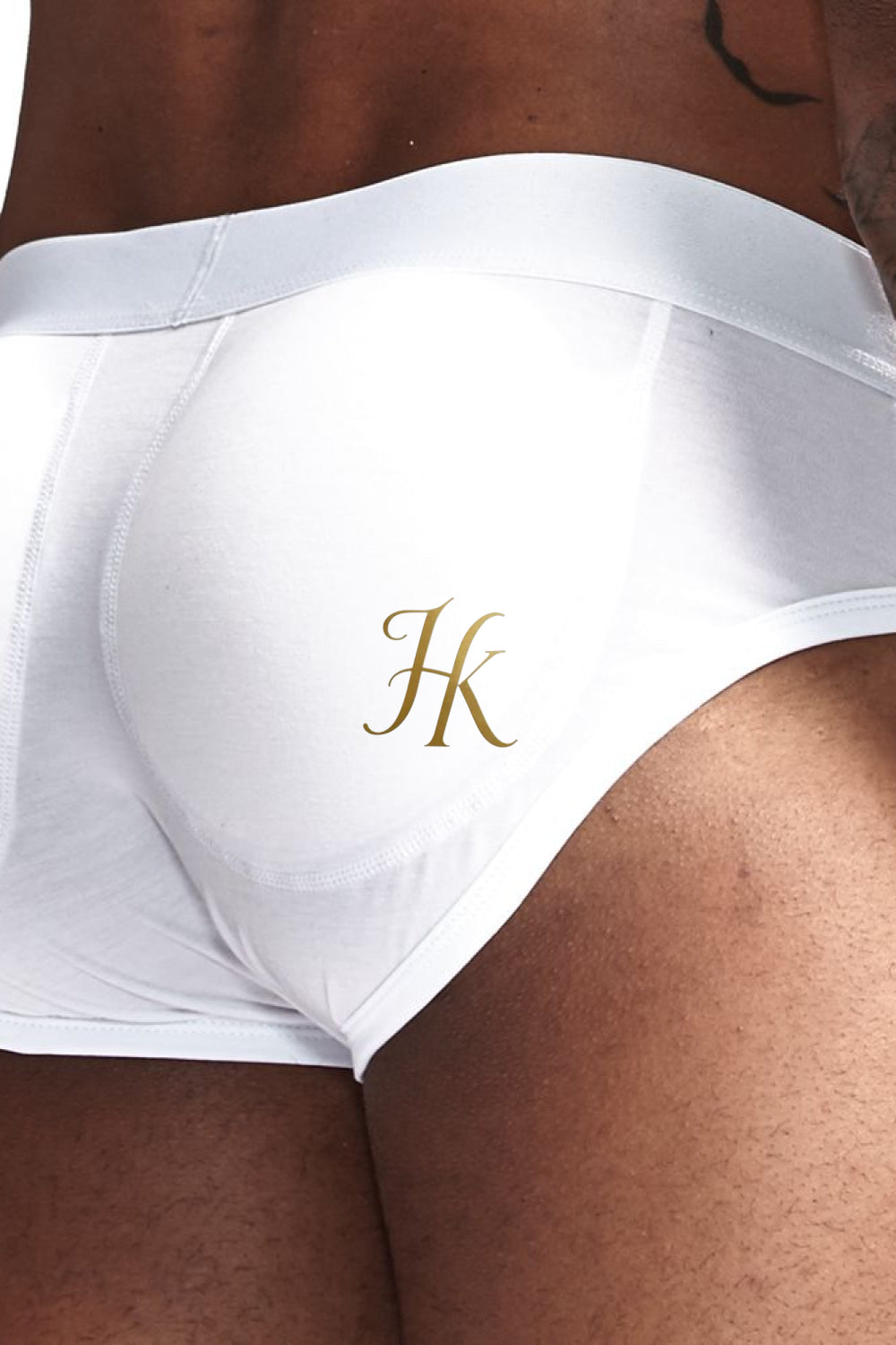 Sexy Butt Lifter Underwear - Enhance Your Curves and Boost Your Confidence - Customizable Padding for the Perfect Look - kayibstrore