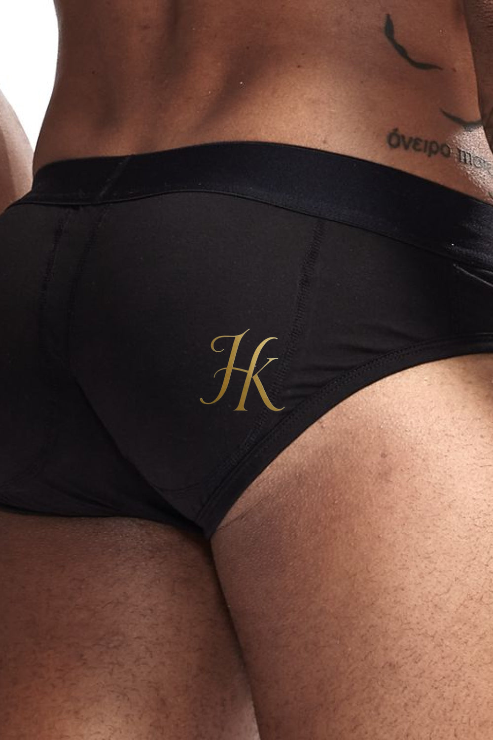 Sexy Butt Lifter Underwear - Enhance Your Curves and Boost Your Confidence - Customizable Padding for the Perfect Look - kayibstrore